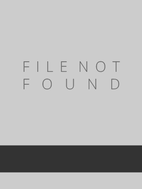 Image of KEGIATAN MAGANG MAHASISWA
PRODI S1 PERPUSTAKAAN DAN SAINS INFORMASI
FAKULTAS ILMU SOSIAL DAN ILMU POLITIK
DI UPT PERPUSTAKAAN UNIVERSITAS ISLAM NEGERI 
FATMAWATI SUKARNO BENGKULU